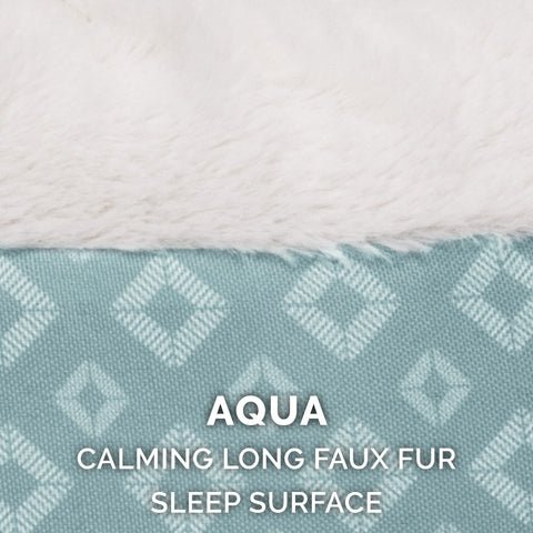 Aqua