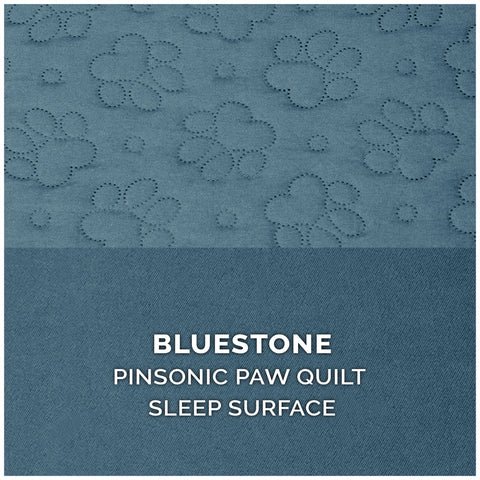 Bluestone