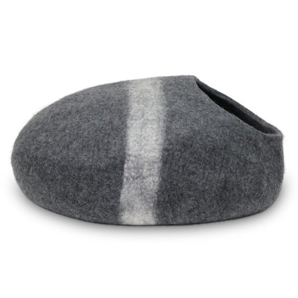 Horizon Cat Cave - Image 14