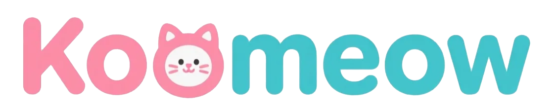 Koomeow